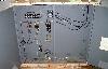  PRECISION Boiler, Model ST-15-60-480, 1988 YOC,